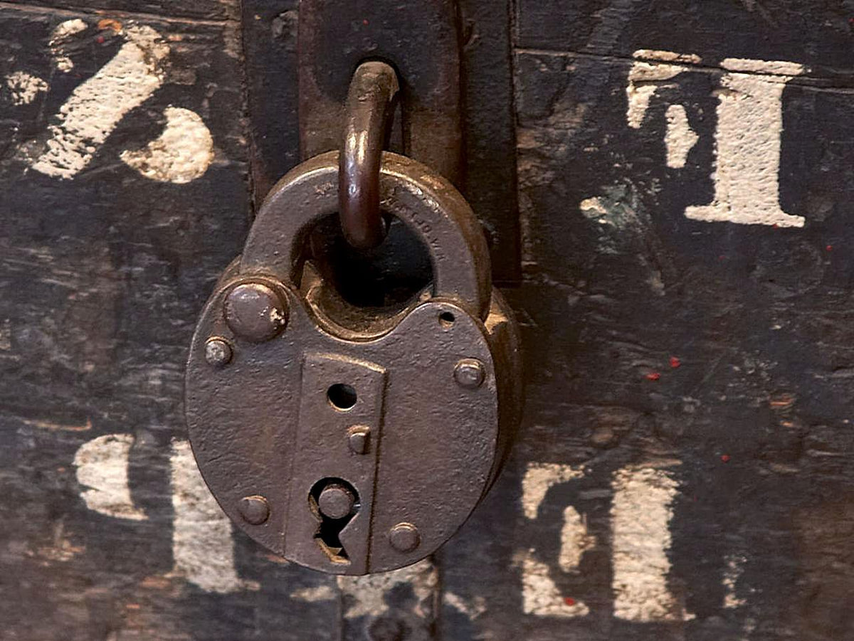 GOODWINS’ GUIDE: Insurance