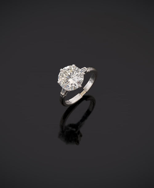 Solitaire