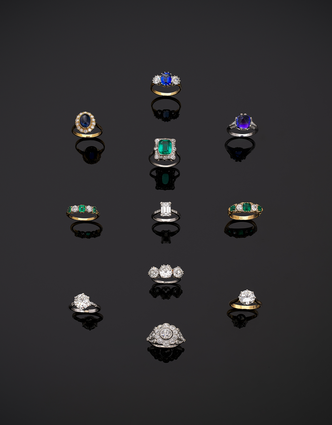 Rings