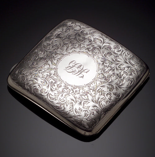 Engraving