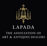 LAPADA - The Association of Art & Antiques Dealers