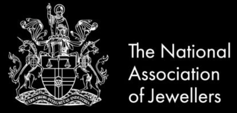 The National Association of Jewellers